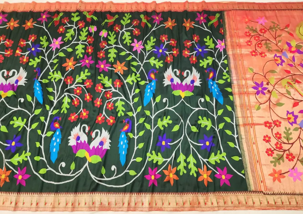 WhatsApp Image 2026-01-04 at 11.06.31 PM.webp