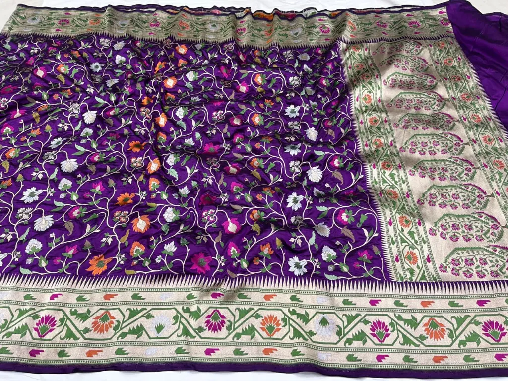 WhatsApp Image 2025-11-22 at 8.45.12 PM.webp