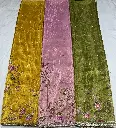 Pure Tissue Designer Fabric