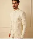 Designer Fabrics for Men