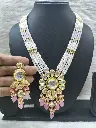 Premium Kundan Jewellery