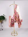 Paithani Dupattas