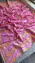 Exquisite Banarasi Dupattas
