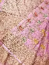 Traditional Pure Upada Katan Silk Saree