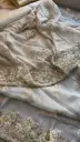 Pure Cosmo Munga Silk Saree