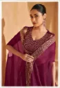 Premium 3 Pc Lehenga Choli