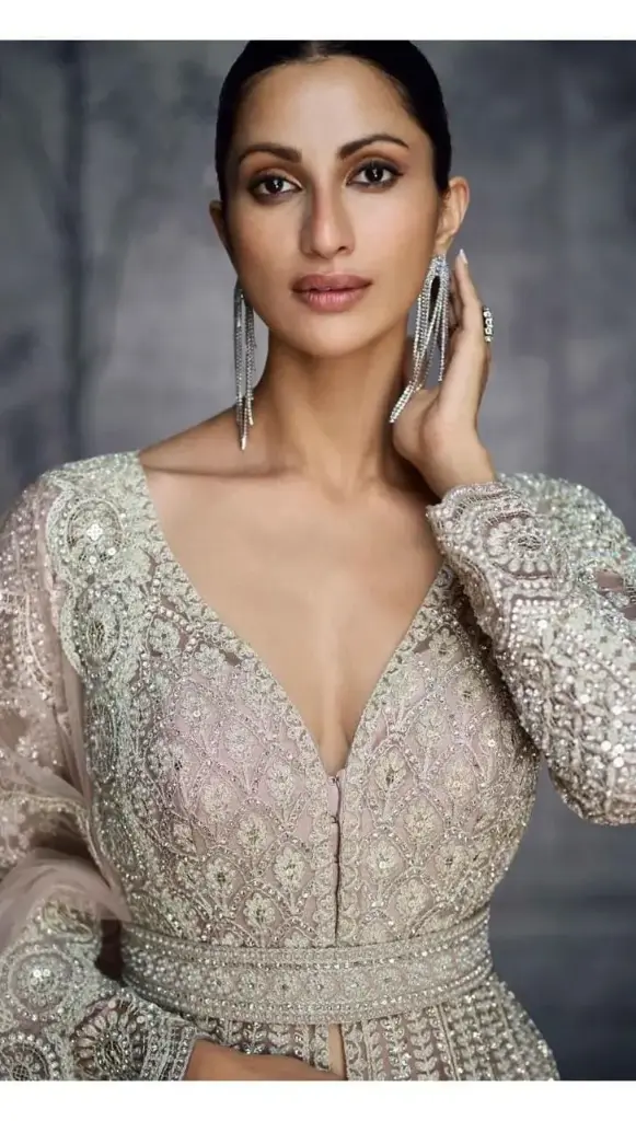 Exclusive Wedding Collection 