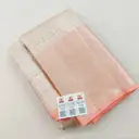 KANCHEEPURAM PURE SILK SAREES