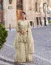 Designer Suits