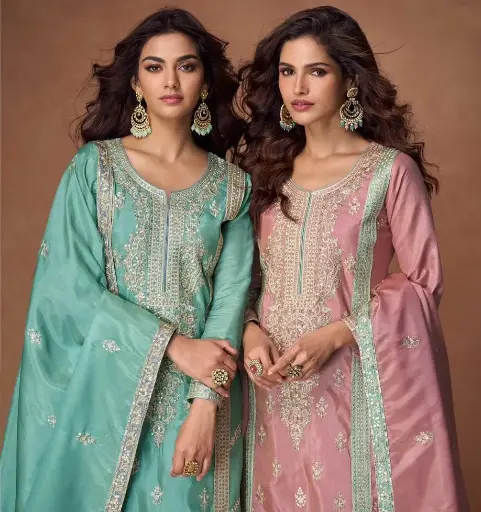 Designer Suits