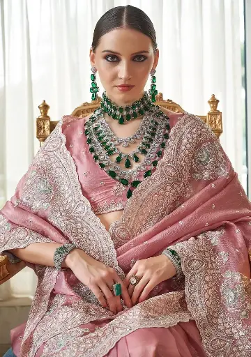 Wedding Special Collection