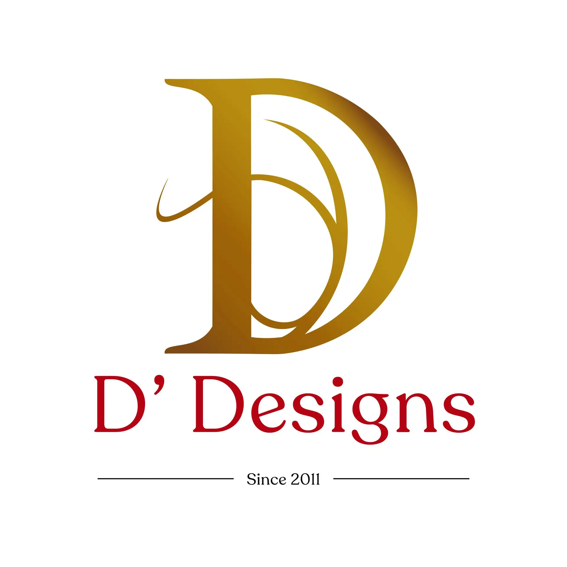 D-Designs